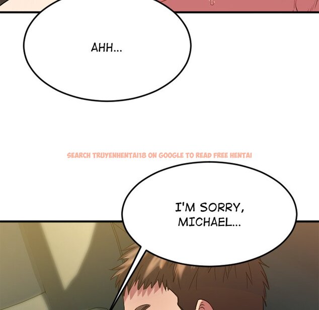 Read Hentai Image 90 428 in comic Food Chain - Chapter 32 - hentaitnt.net