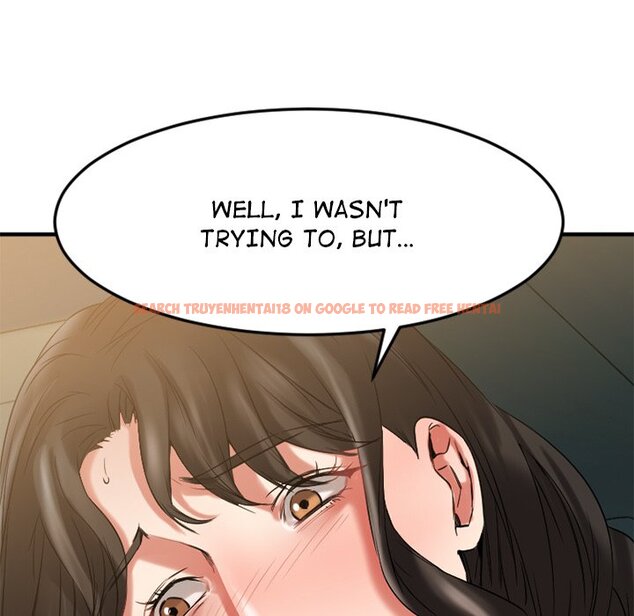 Read Hentai Image 93 428 in comic Food Chain - Chapter 32 - hentaitnt.net