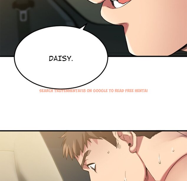 Read Hentai Image 95 428 in comic Food Chain - Chapter 32 - hentaitnt.net