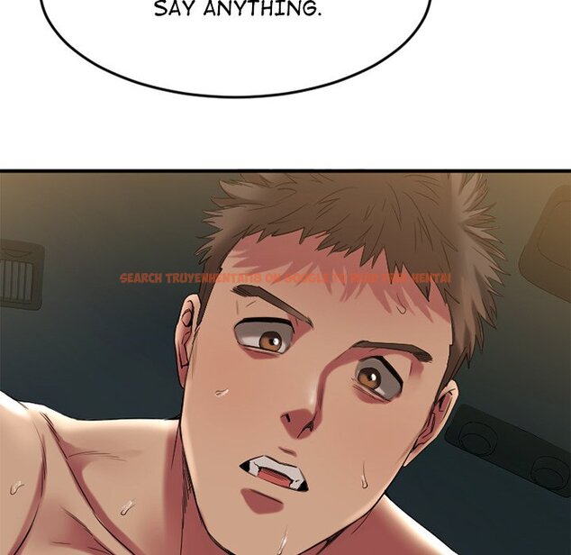 Read Hentai Image 97 428 in comic Food Chain - Chapter 32 - hentaitnt.net