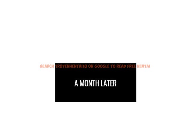 Read Hentai Image 1 406 in comic Food Chain - Chapter 33 - hentaitnt.net
