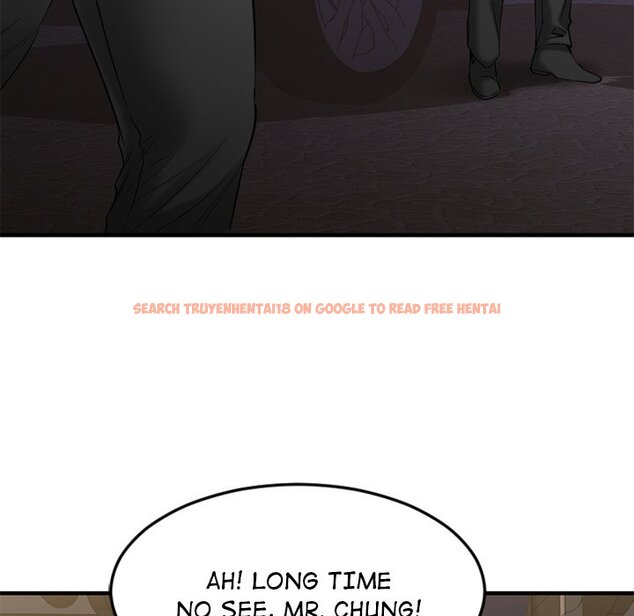 Read Hentai Image 10 406 in comic Food Chain - Chapter 33 - hentaitnt.net