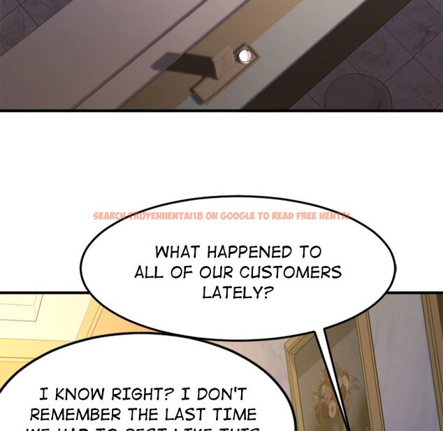 Read Hentai Image 101 413 in comic Food Chain - Chapter 33 - hentaitnt.net