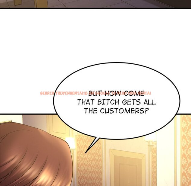 Read Hentai Image 103 413 in comic Food Chain - Chapter 33 - hentaitnt.net