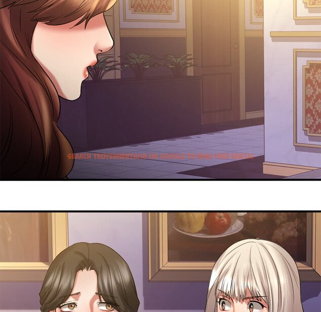 Read Hentai Image 104 413 in comic Food Chain - Chapter 33 - hentaitnt.net