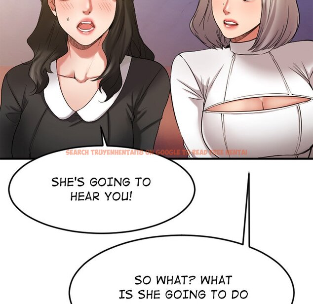 Read Hentai Image 105 413 in comic Food Chain - Chapter 33 - hentaitnt.net