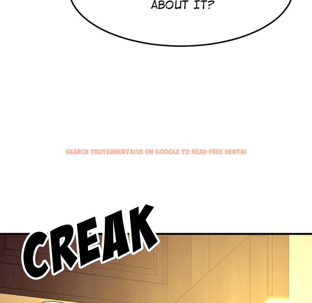 Read Hentai Image 106 413 in comic Food Chain - Chapter 33 - hentaitnt.net