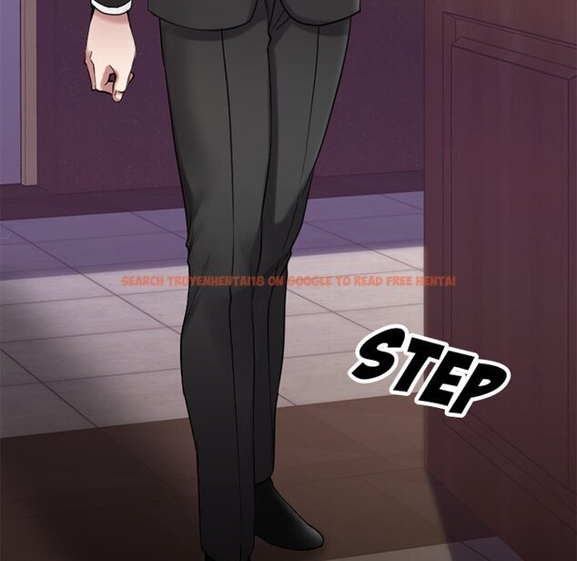 Read Hentai Image 109 413 in comic Food Chain - Chapter 33 - hentaitnt.net