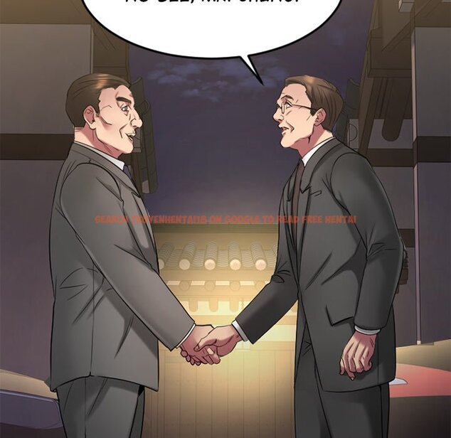 Read Hentai Image 11 406 in comic Food Chain - Chapter 33 - hentaitnt.net