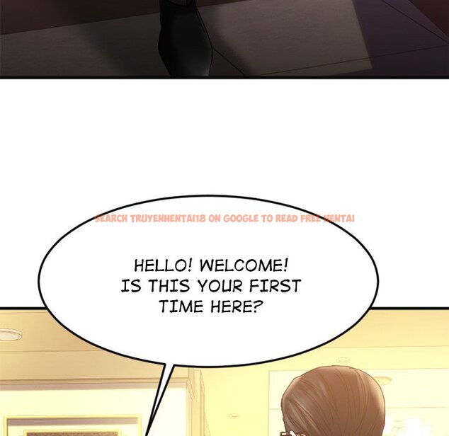 Read Hentai Image 110 413 in comic Food Chain - Chapter 33 - hentaitnt.net