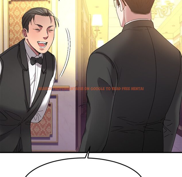 Read Hentai Image 111 413 in comic Food Chain - Chapter 33 - hentaitnt.net