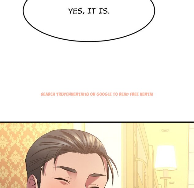 Read Hentai Image 112 413 in comic Food Chain - Chapter 33 - hentaitnt.net