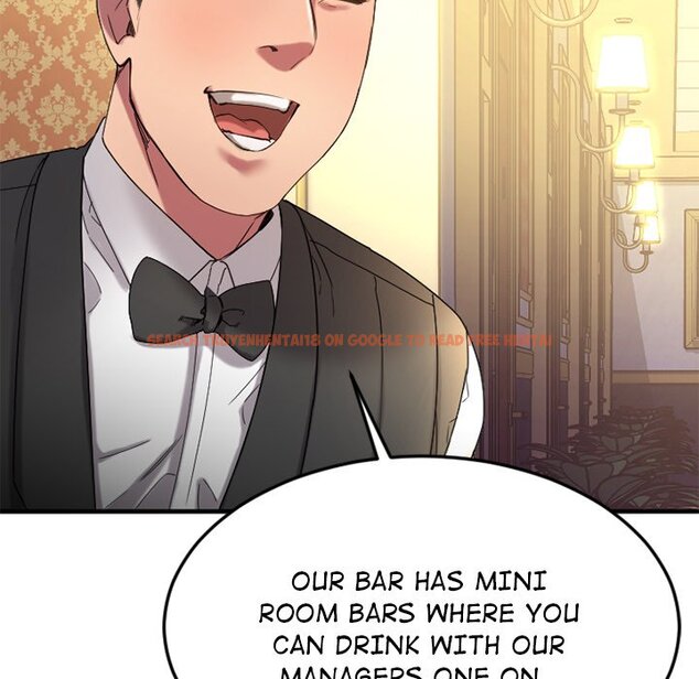 Read Hentai Image 113 413 in comic Food Chain - Chapter 33 - hentaitnt.net