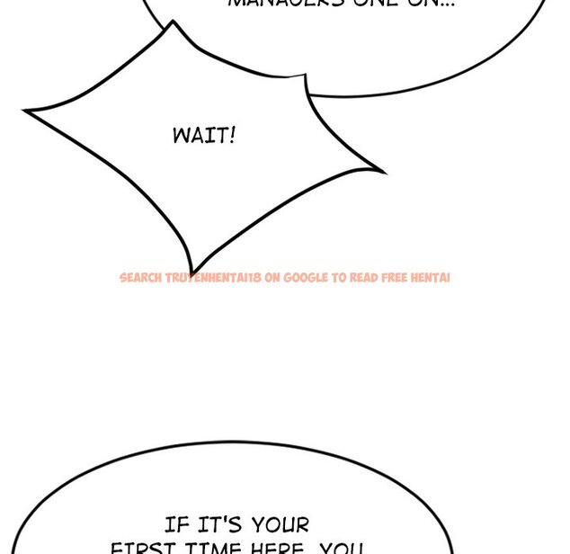 Read Hentai Image 114 413 in comic Food Chain - Chapter 33 - hentaitnt.net