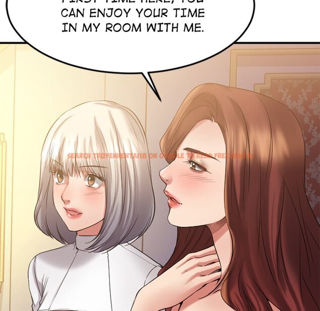 Read Hentai Image 115 413 in comic Food Chain - Chapter 33 - hentaitnt.net