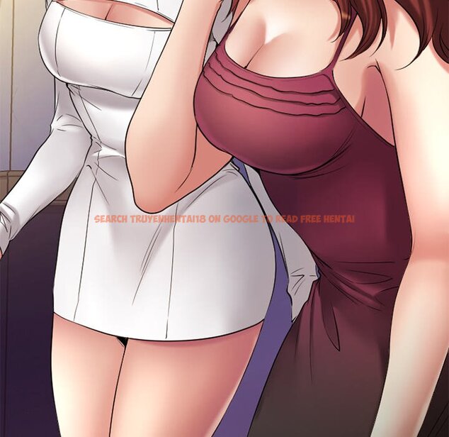 Read Hentai Image 116 413 in comic Food Chain - Chapter 33 - hentaitnt.net