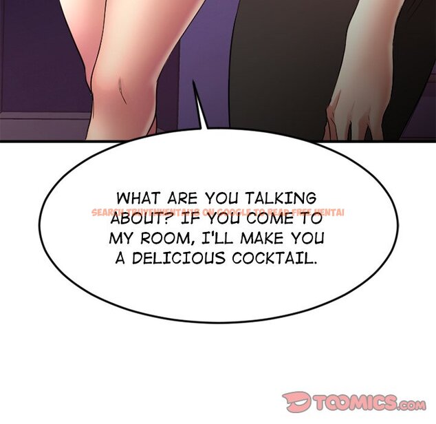 Read Hentai Image 117 413 in comic Food Chain - Chapter 33 - hentaitnt.net