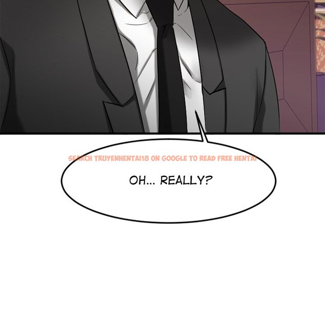 Read Hentai Image 119 413 in comic Food Chain - Chapter 33 - hentaitnt.net