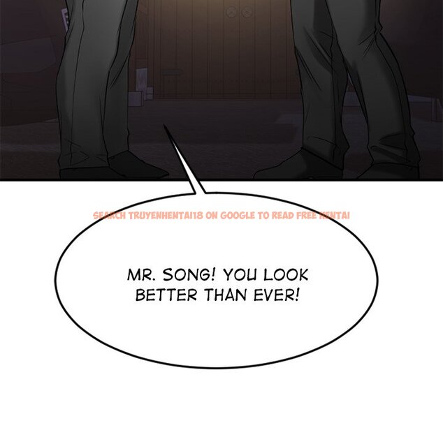Read Hentai Image 12 406 in comic Food Chain - Chapter 33 - hentaitnt.net