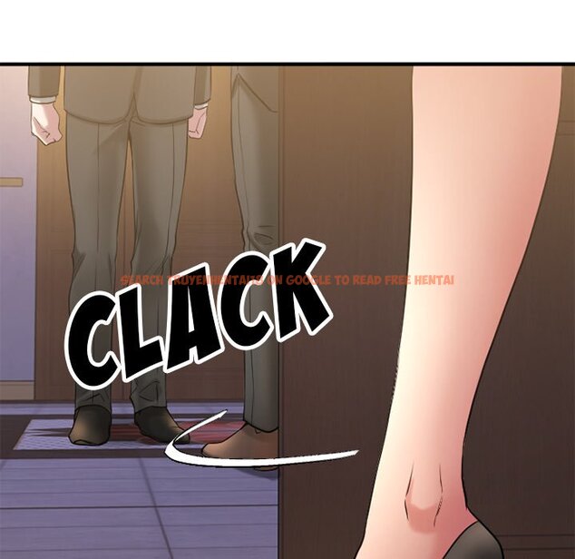 Read Hentai Image 120 413 in comic Food Chain - Chapter 33 - hentaitnt.net