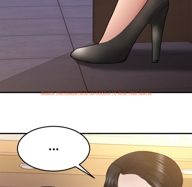 Read Hentai Image 121 413 in comic Food Chain - Chapter 33 - hentaitnt.net