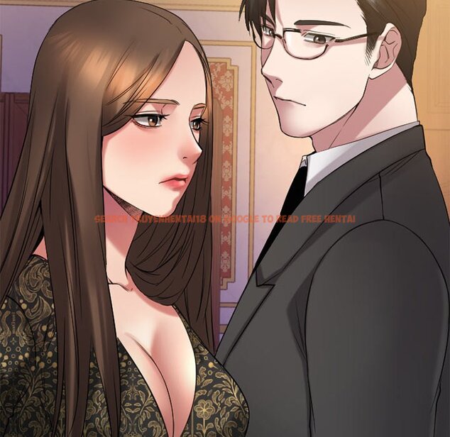 Read Hentai Image 122 413 in comic Food Chain - Chapter 33 - hentaitnt.net