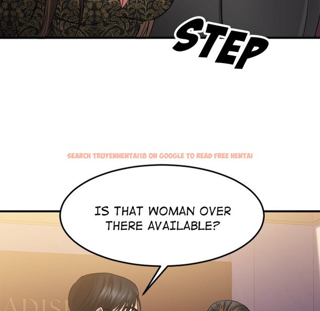 Read Hentai Image 123 413 in comic Food Chain - Chapter 33 - hentaitnt.net