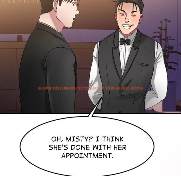 Read Hentai Image 124 413 in comic Food Chain - Chapter 33 - hentaitnt.net