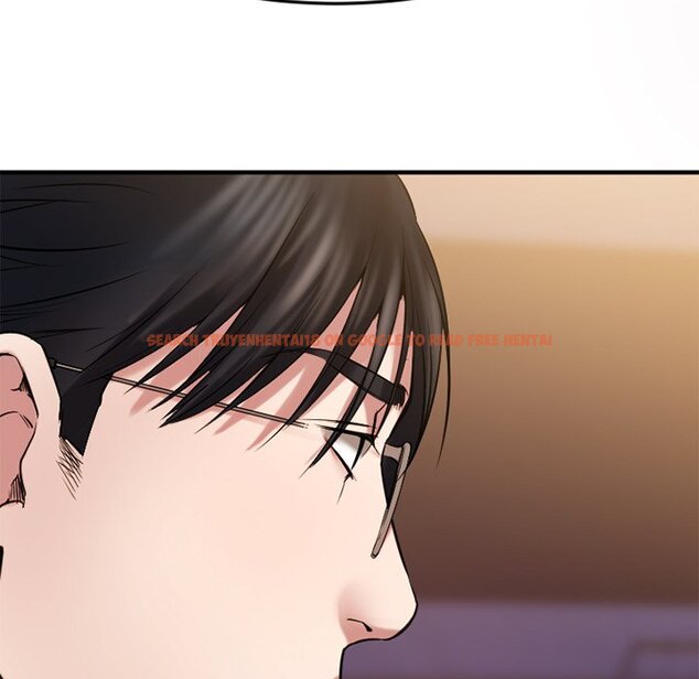 Read Hentai Image 125 413 in comic Food Chain - Chapter 33 - hentaitnt.net