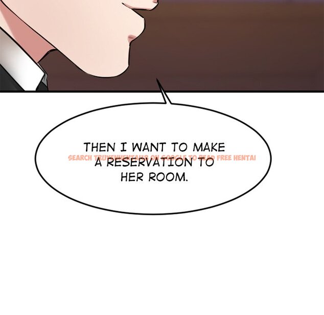 Read Hentai Image 126 413 in comic Food Chain - Chapter 33 - hentaitnt.net