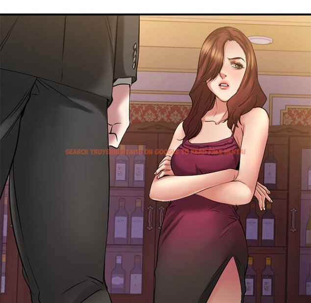 Read Hentai Image 127 413 in comic Food Chain - Chapter 33 - hentaitnt.net