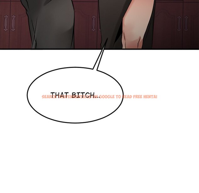 Read Hentai Image 128 420 in comic Food Chain - Chapter 33 - hentaitnt.net