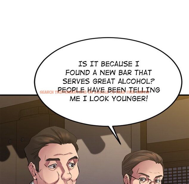 Read Hentai Image 13 406 in comic Food Chain - Chapter 33 - hentaitnt.net