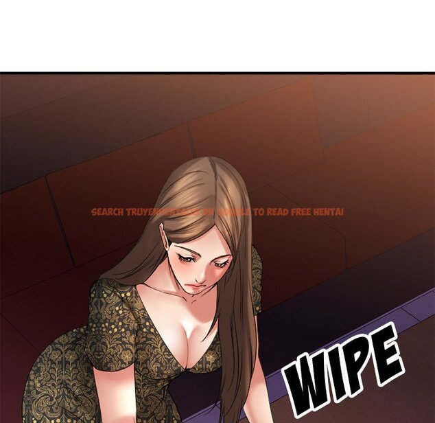 Read Hentai Image 131 420 in comic Food Chain - Chapter 33 - hentaitnt.net