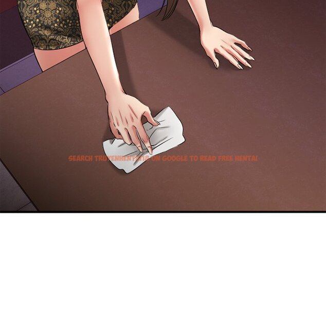 Read Hentai Image 132 420 in comic Food Chain - Chapter 33 - hentaitnt.net