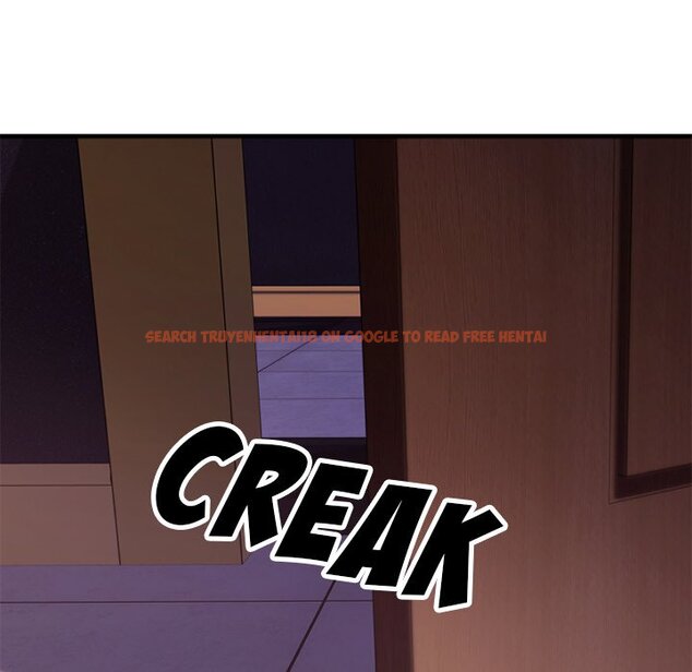 Read Hentai Image 133 420 in comic Food Chain - Chapter 33 - hentaitnt.net
