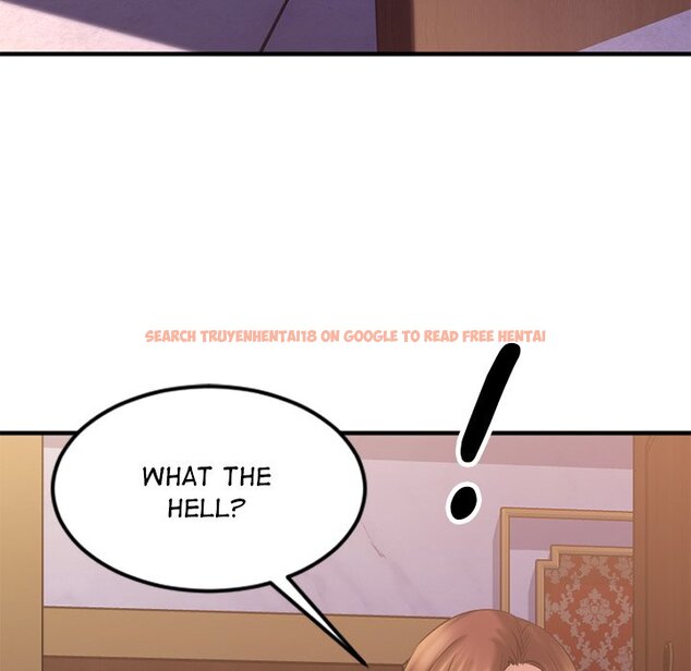 Read Hentai Image 134 420 in comic Food Chain - Chapter 33 - hentaitnt.net