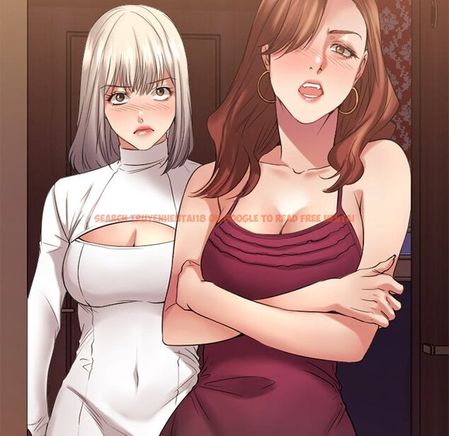 Read Hentai Image 135 420 in comic Food Chain - Chapter 33 - hentaitnt.net