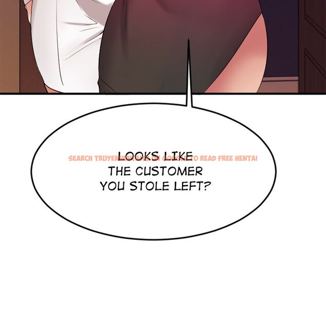 Read Hentai Image 136 420 in comic Food Chain - Chapter 33 - hentaitnt.net