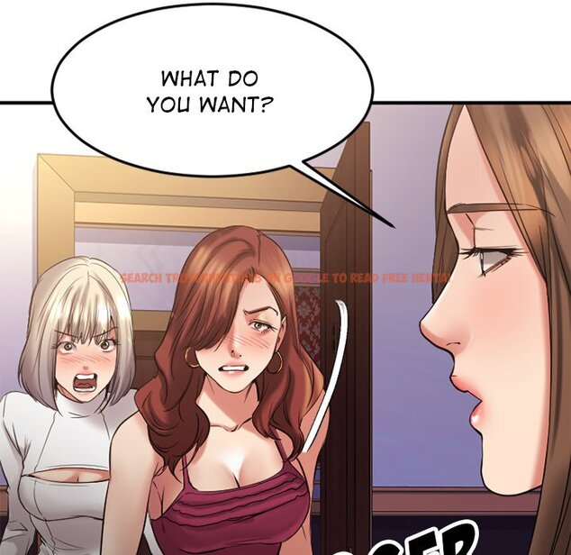 Read Hentai Image 137 420 in comic Food Chain - Chapter 33 - hentaitnt.net