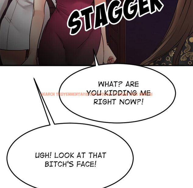 Read Hentai Image 138 420 in comic Food Chain - Chapter 33 - hentaitnt.net