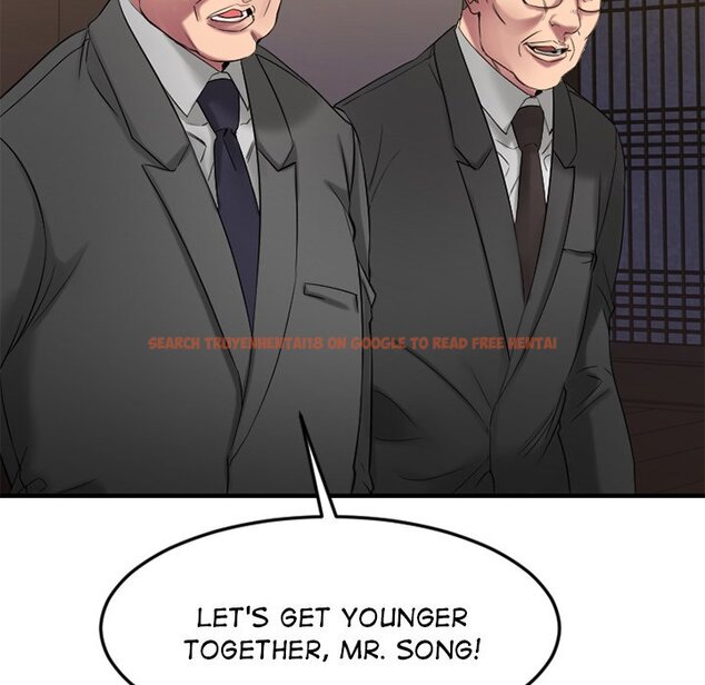 Read Hentai Image 14 406 in comic Food Chain - Chapter 33 - hentaitnt.net