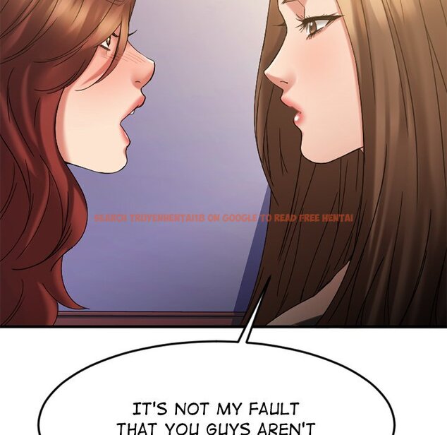 Read Hentai Image 140 420 in comic Food Chain - Chapter 33 - hentaitnt.net