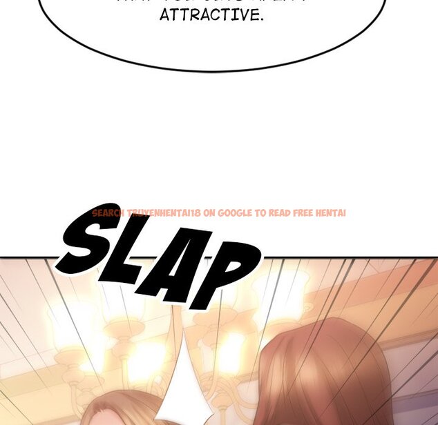 Read Hentai Image 141 420 in comic Food Chain - Chapter 33 - hentaitnt.net