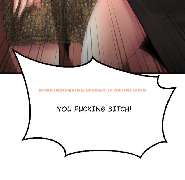 Read Hentai Image 143 420 in comic Food Chain - Chapter 33 - hentaitnt.net