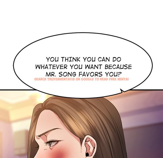 Read Hentai Image 144 420 in comic Food Chain - Chapter 33 - hentaitnt.net
