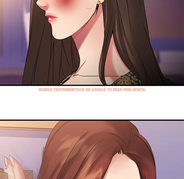 Read Hentai Image 145 420 in comic Food Chain - Chapter 33 - hentaitnt.net