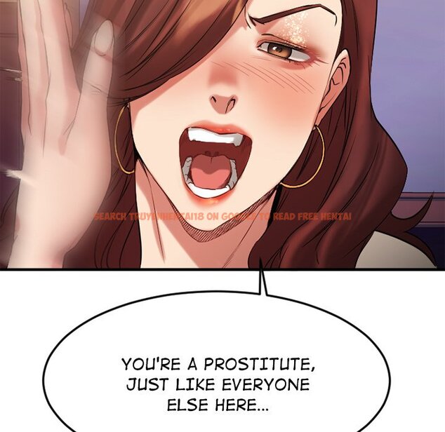 Read Hentai Image 146 420 in comic Food Chain - Chapter 33 - hentaitnt.net