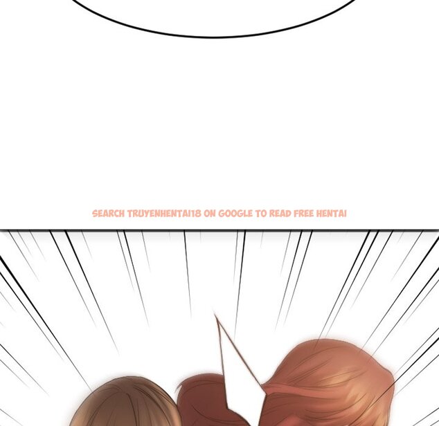 Read Hentai Image 147 420 in comic Food Chain - Chapter 33 - hentaitnt.net