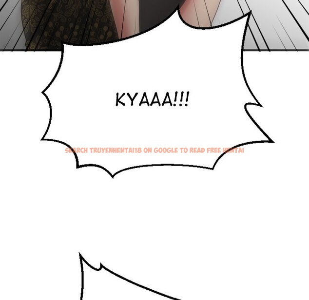 Read Hentai Image 149 420 in comic Food Chain - Chapter 33 - hentaitnt.net
